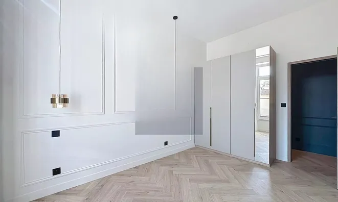 Недвижимость Villa Cannes: 16