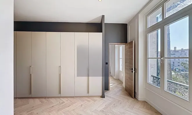 Недвижимость Villa Cannes: 17