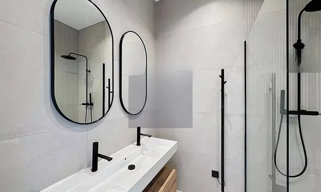 Недвижимость Villa Cannes: 18