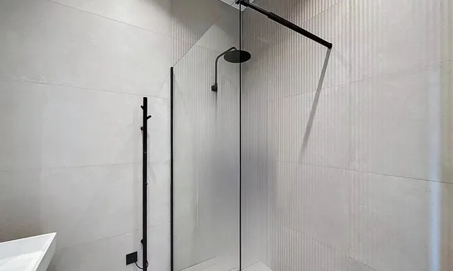 Недвижимость Villa Cannes: 19