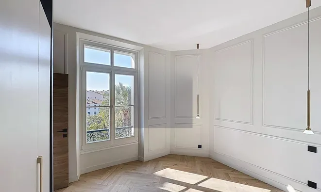 Недвижимость Villa Cannes: 20