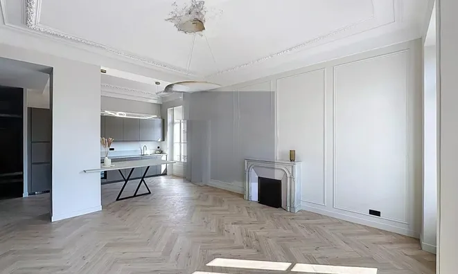 Недвижимость Villa Cannes: 21