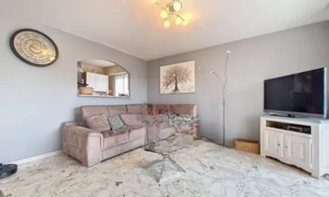 Недвижимость Villa Petit Juas Cannes: 3