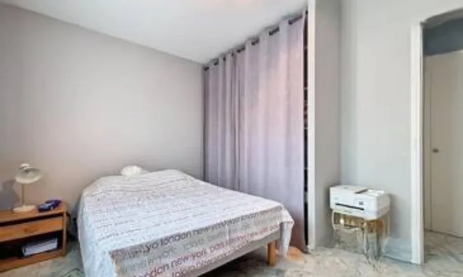 Недвижимость Villa Petit Juas Cannes: 5