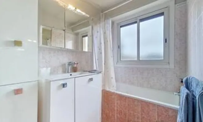 Недвижимость Villa Petit Juas Cannes: 6