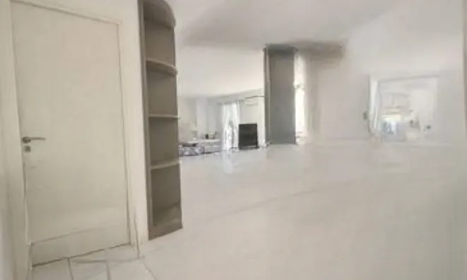 Недвижимость Villa Pointe Croisette: 8