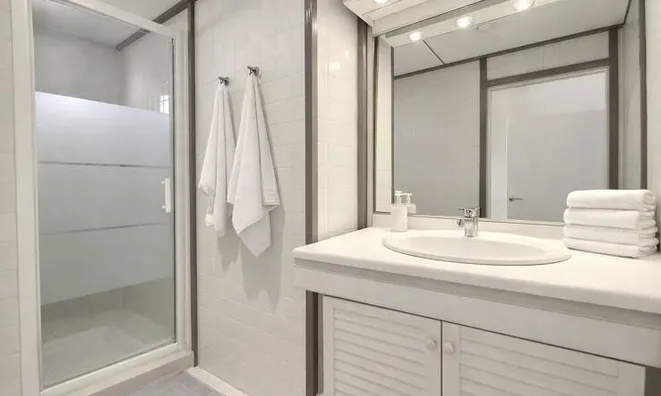 Недвижимость Villa Pointe Croisette: 9