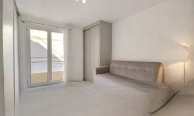 Недвижимость Villa Pointe Croisette: 10