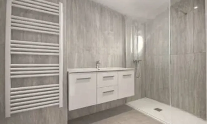 Недвижимость Villa Pointe Croisette: 11