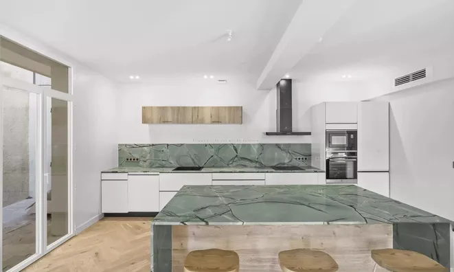 Недвижимость Villa Cannes: 2