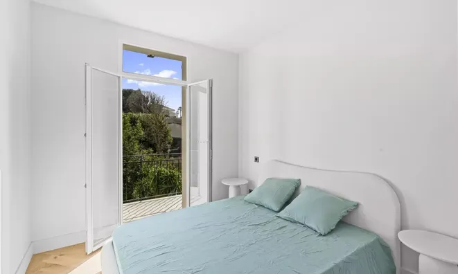 Недвижимость Villa Cannes: 5