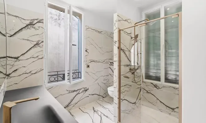 Недвижимость Villa Cannes: 6