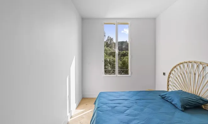 Недвижимость Villa Cannes: 8