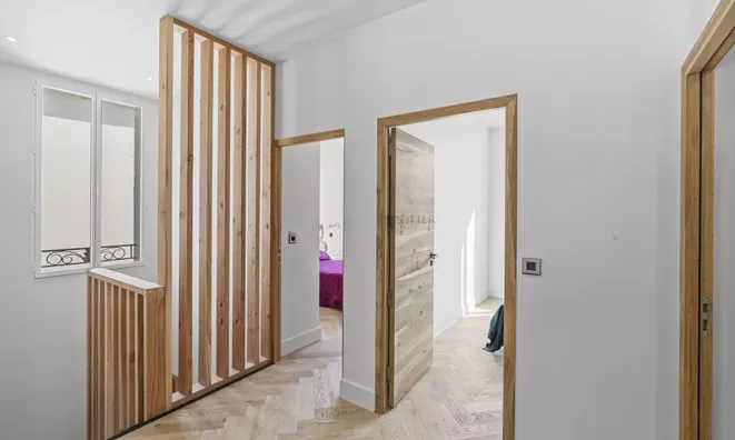 Недвижимость Villa Cannes: 9