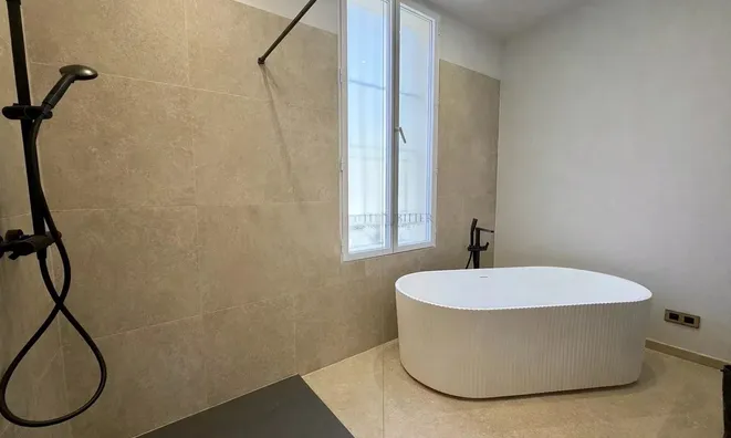 Недвижимость Villa Cannes: 10