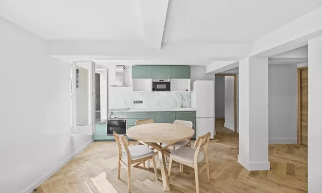 Недвижимость Villa Cannes: 11