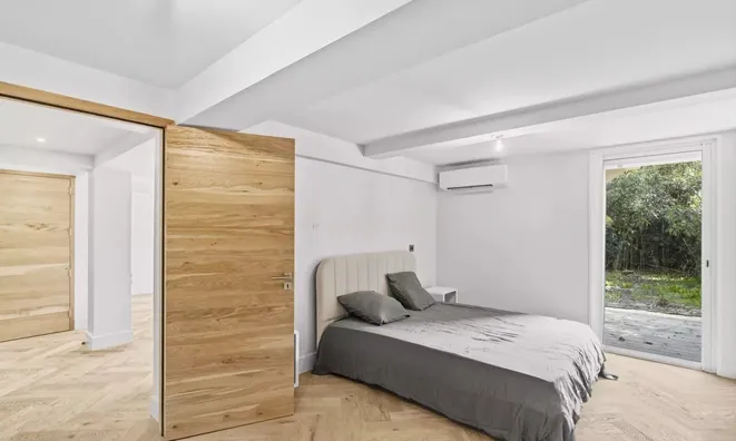 Недвижимость Villa Cannes: 12