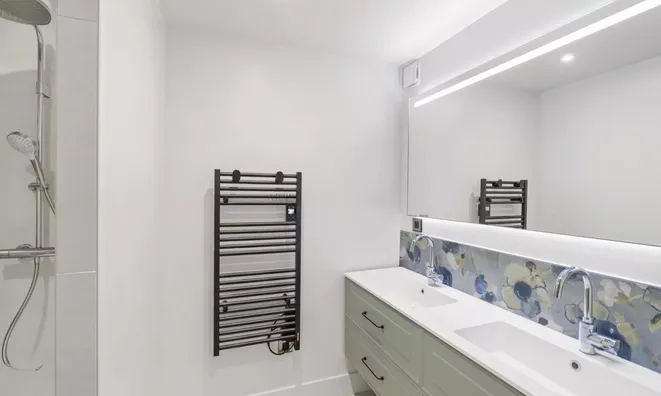 Недвижимость Villa Cannes: 13