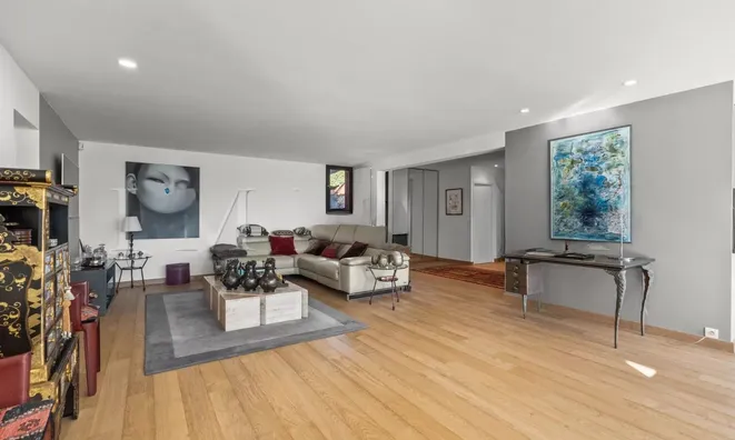 Недвижимость Villa Valmasque Mougins: 7