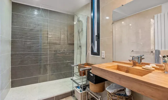 Недвижимость Villa Valmasque Mougins: 9