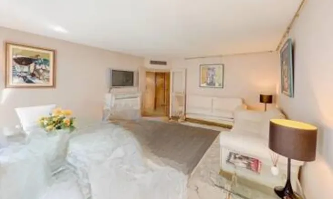 Недвижимость Condo Cannes Centre-Ville: 2