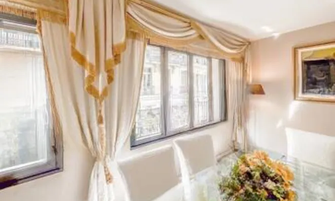 Недвижимость Condo Cannes Centre-Ville: 3