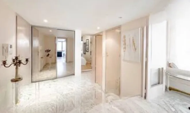 Недвижимость Condo Cannes Centre-Ville: 5