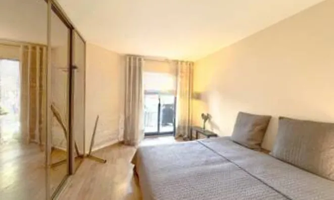 Недвижимость Condo Cannes Centre-Ville: 8
