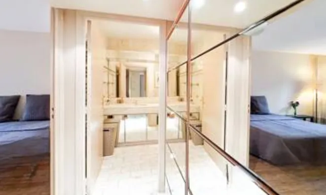 Недвижимость Condo Cannes Centre-Ville: 9