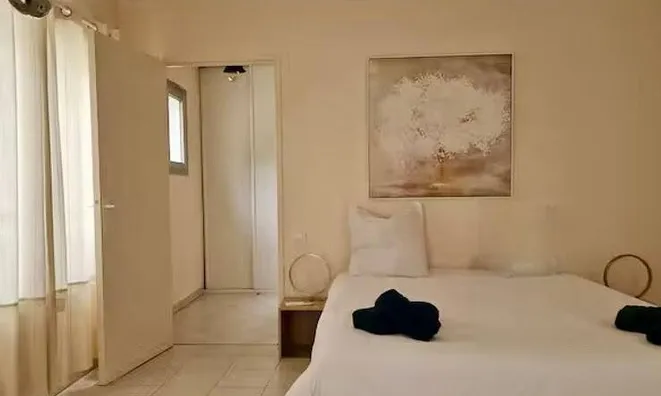 Недвижимость Property Name: Villa Cannes Centreville: 4