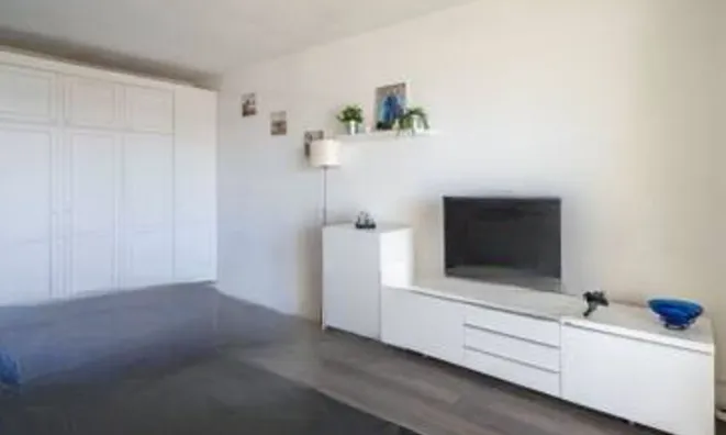 Недвижимость Villa Cannes: 3