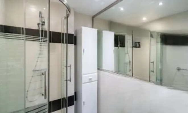 Недвижимость Villa Cannes: 4