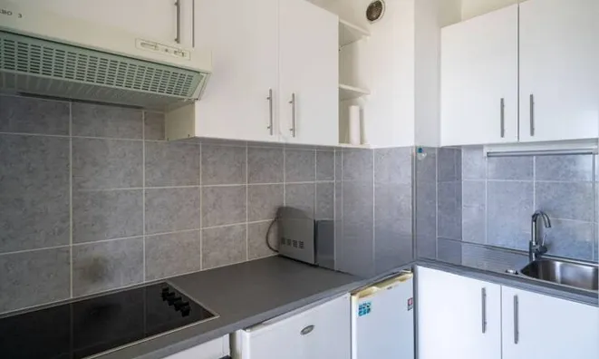 Недвижимость Villa Cannes: 5