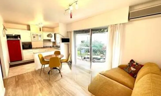 Недвижимость Estate Pointe Croisette: 2