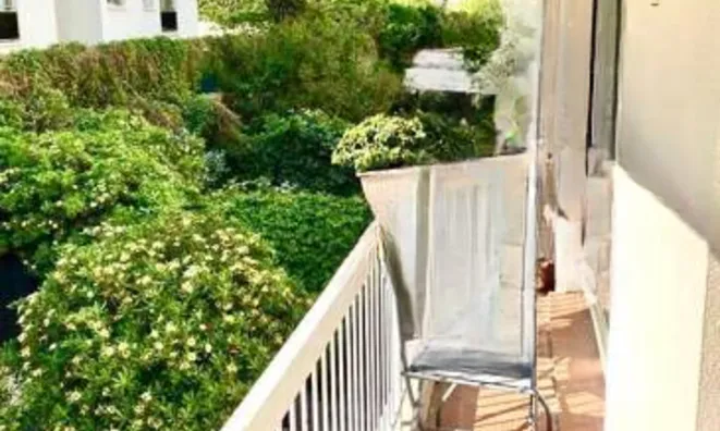 Недвижимость Estate Pointe Croisette: 5