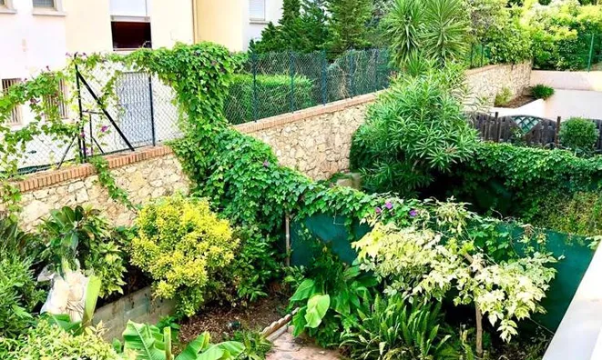 Недвижимость Estate Pointe Croisette: 6