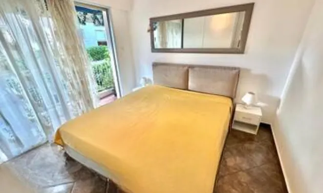 Недвижимость Estate Pointe Croisette: 7