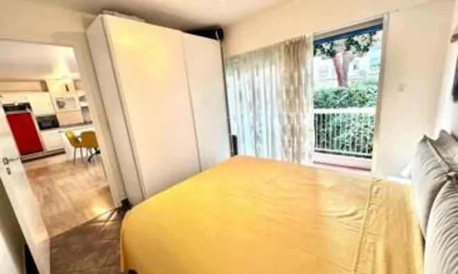 Недвижимость Estate Pointe Croisette: 8