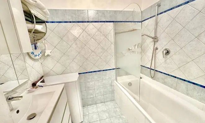 Недвижимость Estate Pointe Croisette: 9