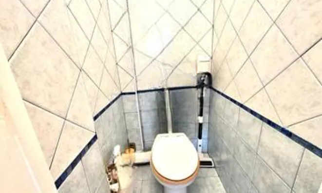 Недвижимость Estate Pointe Croisette: 10