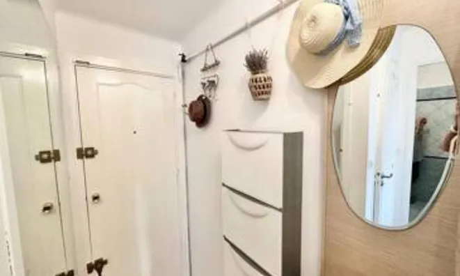 Недвижимость Estate Pointe Croisette: 11