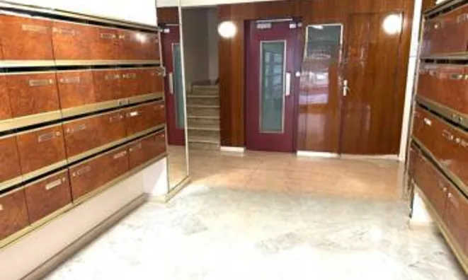 Недвижимость Estate Pointe Croisette: 13