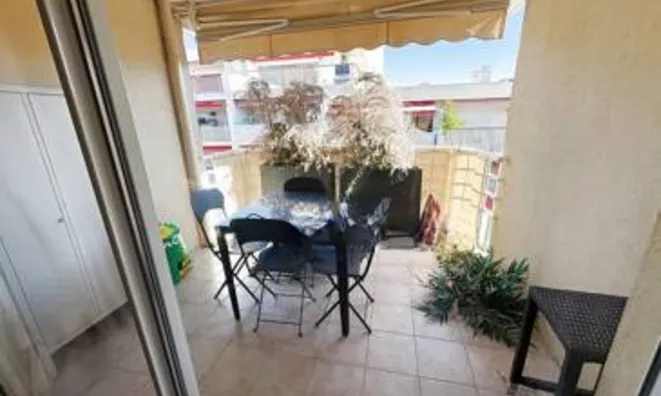 Недвижимость Villa Pointe Croisette: 2