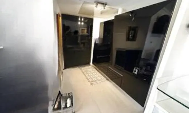 Недвижимость Villa Pointe Croisette: 3