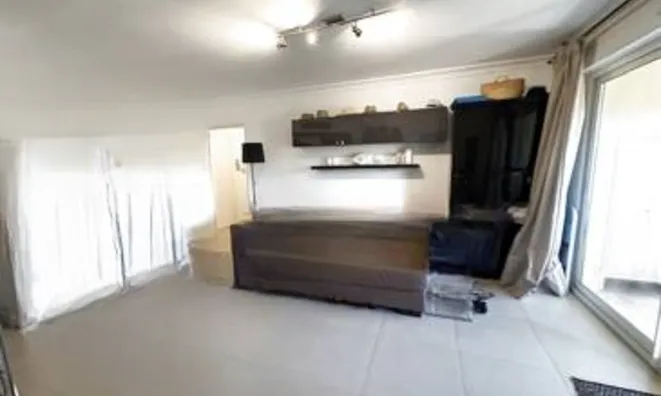 Недвижимость Villa Pointe Croisette: 5