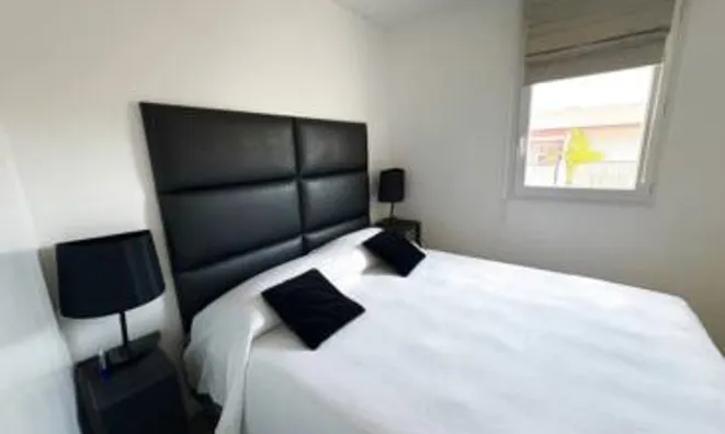 Недвижимость Villa Pointe Croisette: 6