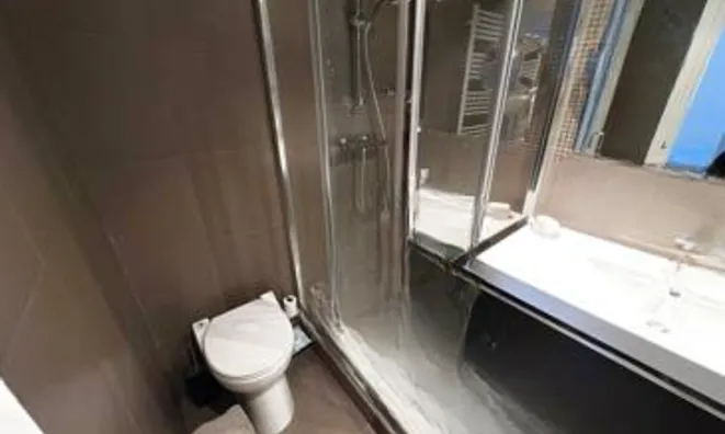 Недвижимость Villa Pointe Croisette: 8