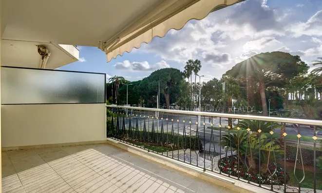 Недвижимость Property Type Cannes Centre-ville: 2
