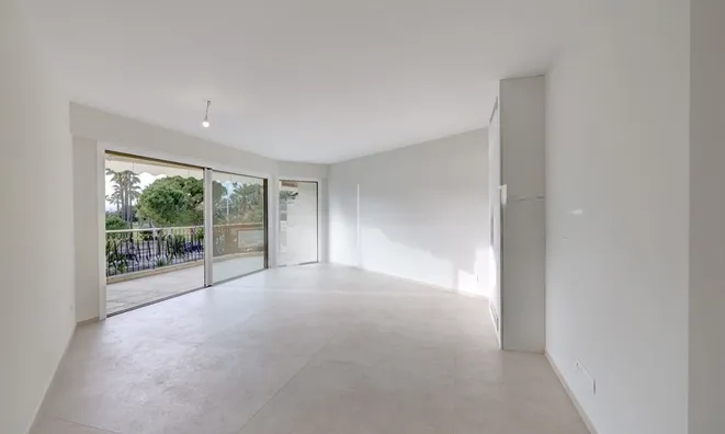 Недвижимость Property Type Cannes Centre-ville: 4