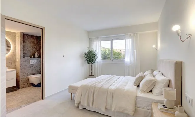 Недвижимость Property Type Cannes Centre-ville: 5